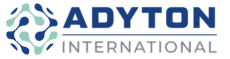 Adyton international