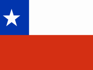 Chile