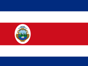 Costa Rica