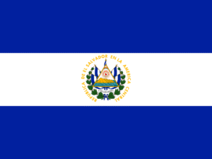 El Salvador