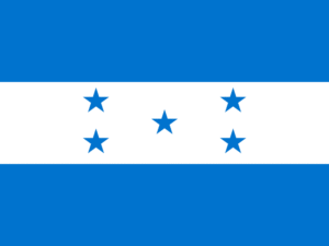 Honduras