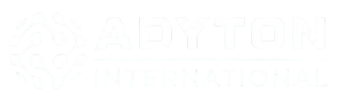 Adyton international Adyton international