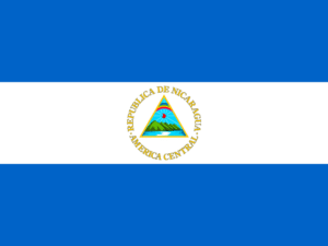 Nicaragua