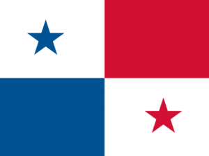 Panamá
