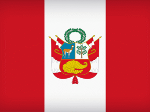 Perú