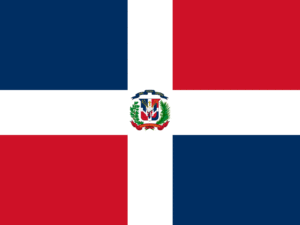 Republica Dominicana