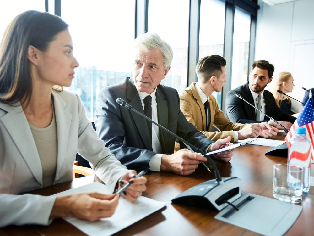 gobernanza gobernanza